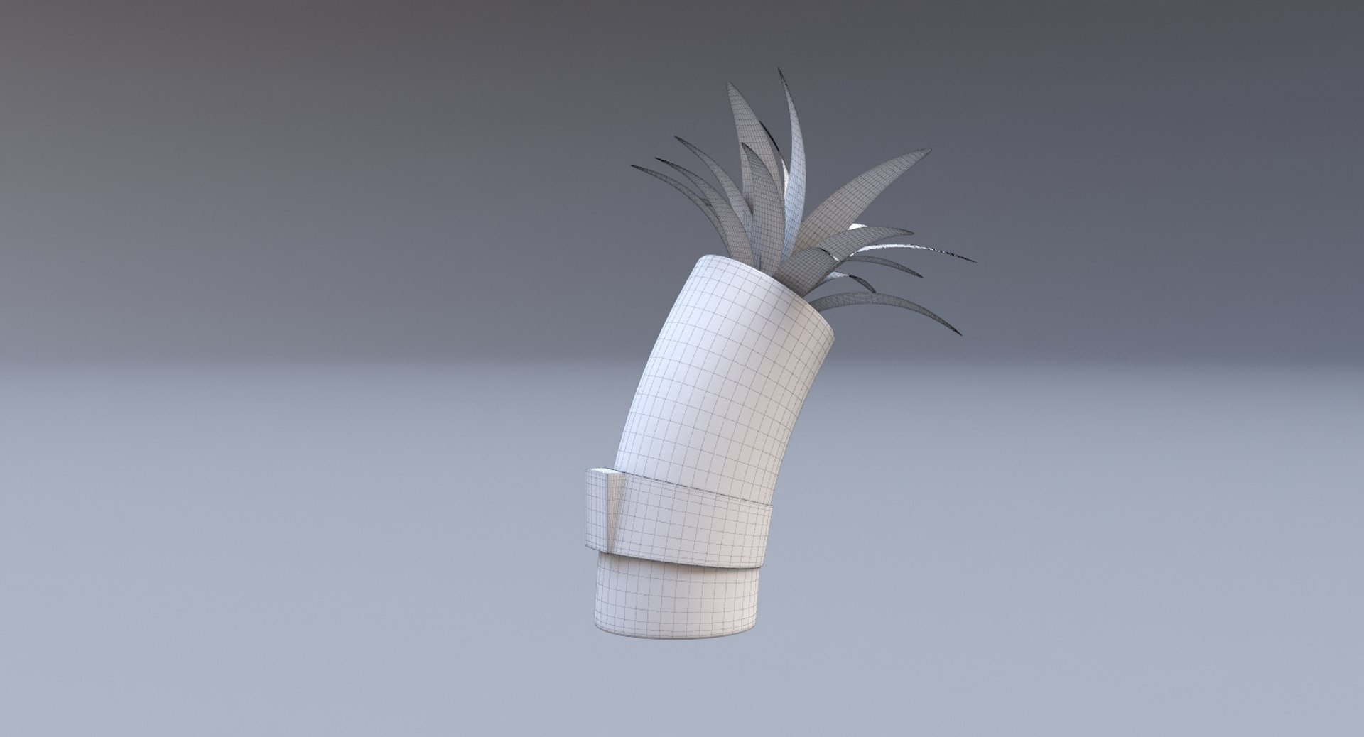 wall flower 3D https://p.turbosquid.com/ts-thumb/TZ/ofVxCG/WP69BvmZ/wire_03/jpg/1529567067/1920x1080/fit_q87/9d6afd3eaa16ea5ec0bc7c23291ba6de8c069b27/wire_03.jpg