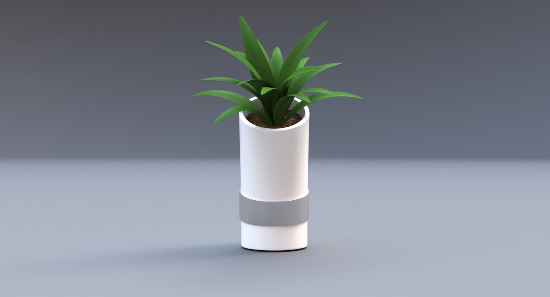 wall flower 3D https://p.turbosquid.com/ts-thumb/TZ/ofVxCG/nv4pOcH5/turntable/jpg/1529567091/1920x1080/turn_fit_q99/8b045472e093c0cb656478447a1663f2b8921dbd/turntable-1.jpg