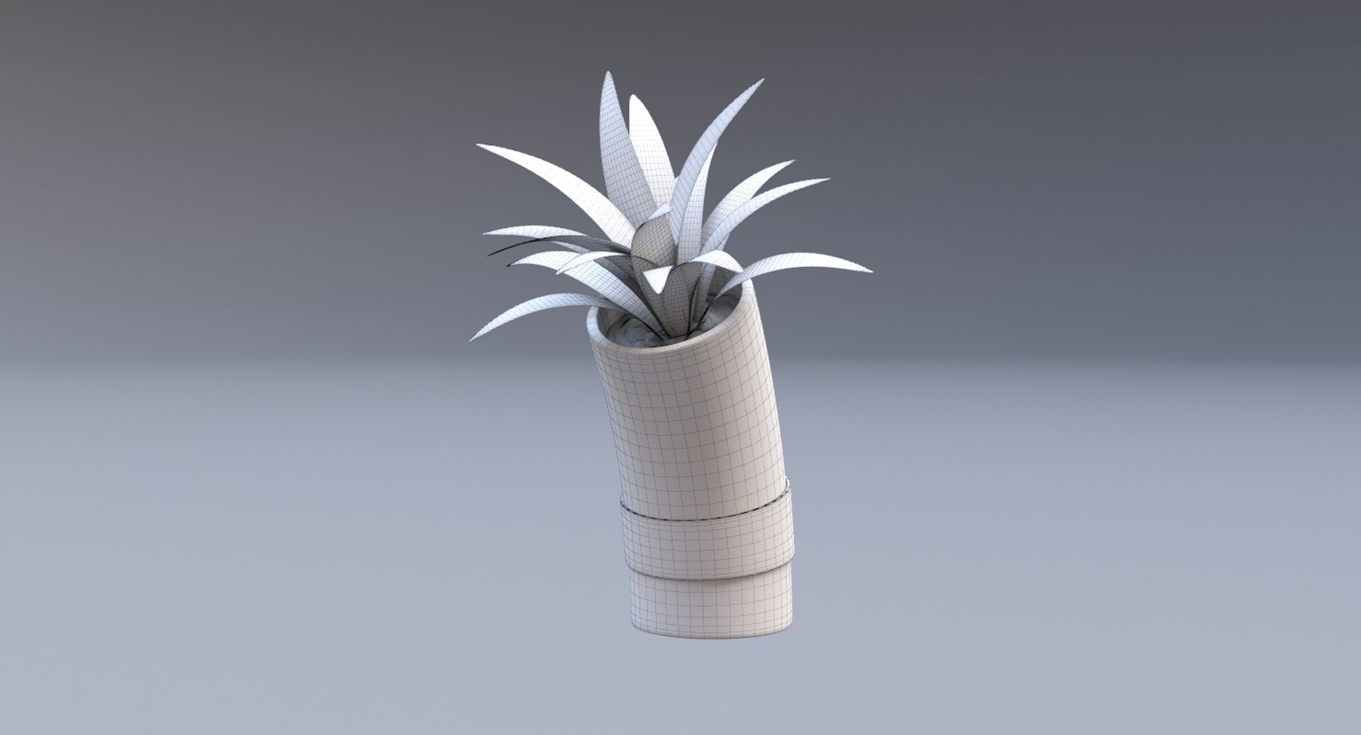 wall flower 3D https://p.turbosquid.com/ts-thumb/TZ/ofVxCG/rke0k9oy/wire_01/jpg/1529567067/1920x1080/fit_q87/06208f62e705549a5b122edb148db551a10964ce/wire_01.jpg