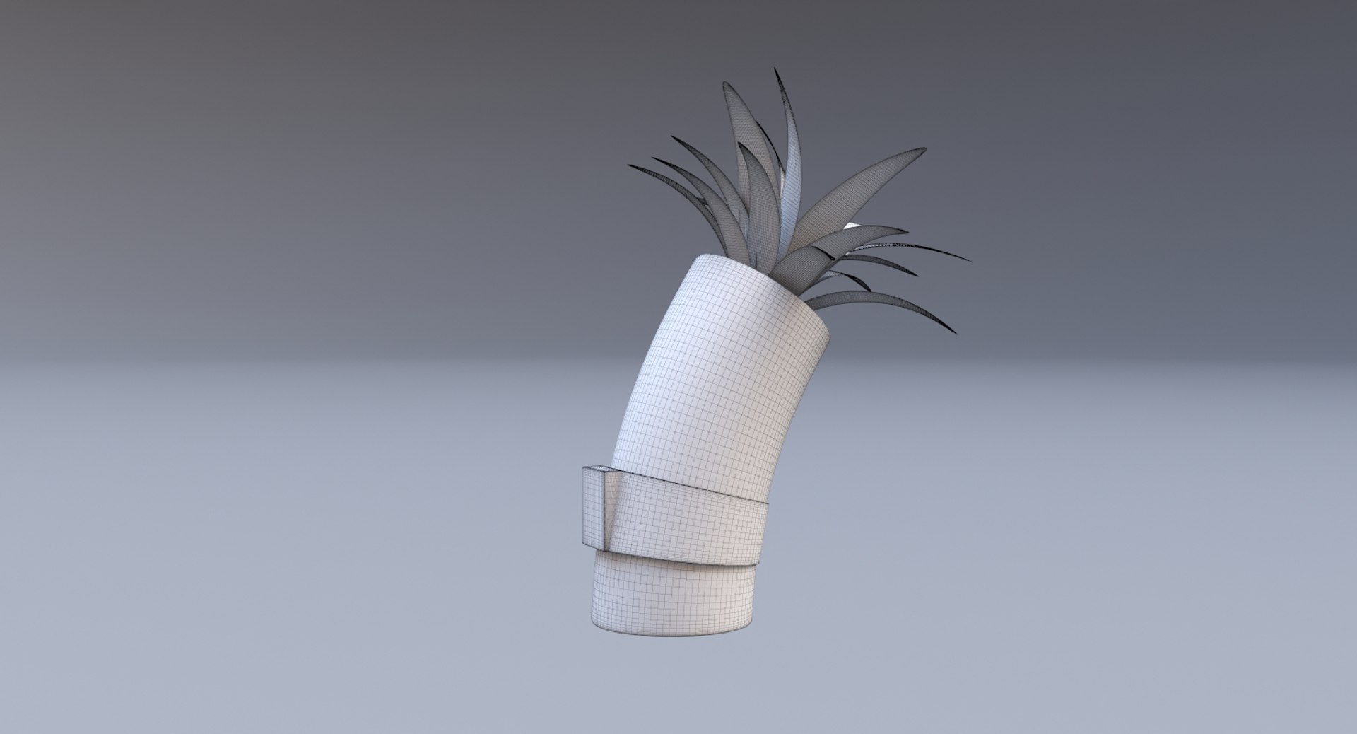 wall flower 3D https://p.turbosquid.com/ts-thumb/TZ/ofVxCG/xge1kHlk/wire_04/jpg/1529567067/1920x1080/fit_q87/0f28f4da4b201a7faf0d4dde9db9471faa831db4/wire_04.jpg