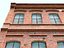 Old_Building