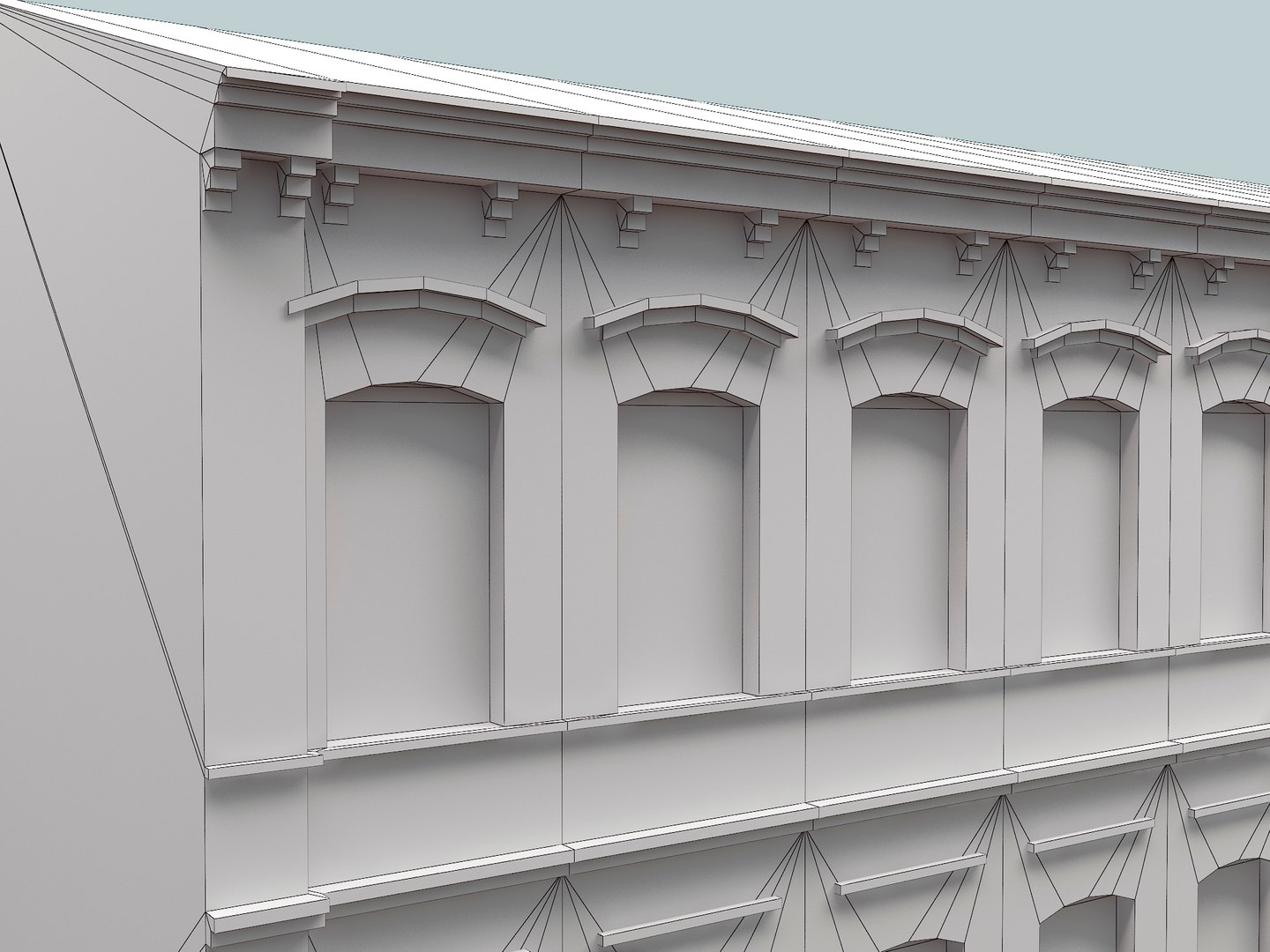 building old 3d max https://p.turbosquid.com/ts-thumb/TZ/p6MDR7/41U7Idq6/masnikova_74_02_wf/jpg/1422368918/1920x1080/fit_q87/c798909bb64aad8ef9ac550baeb82ba846cd57a3/masnikova_74_02_wf.jpg