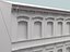 Old_Building