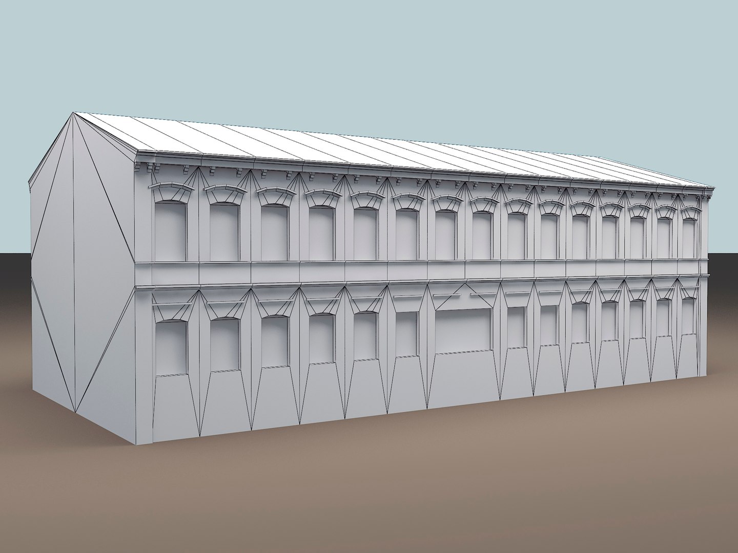 building old 3d max https://p.turbosquid.com/ts-thumb/TZ/p6MDR7/7iDVjr0r/masnikova_74_01_wf/jpg/1422368891/1920x1080/fit_q87/670e2a8513338d4fa93c3af94be2aa34ae0b8506/masnikova_74_01_wf.jpg