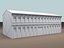 Old_Building