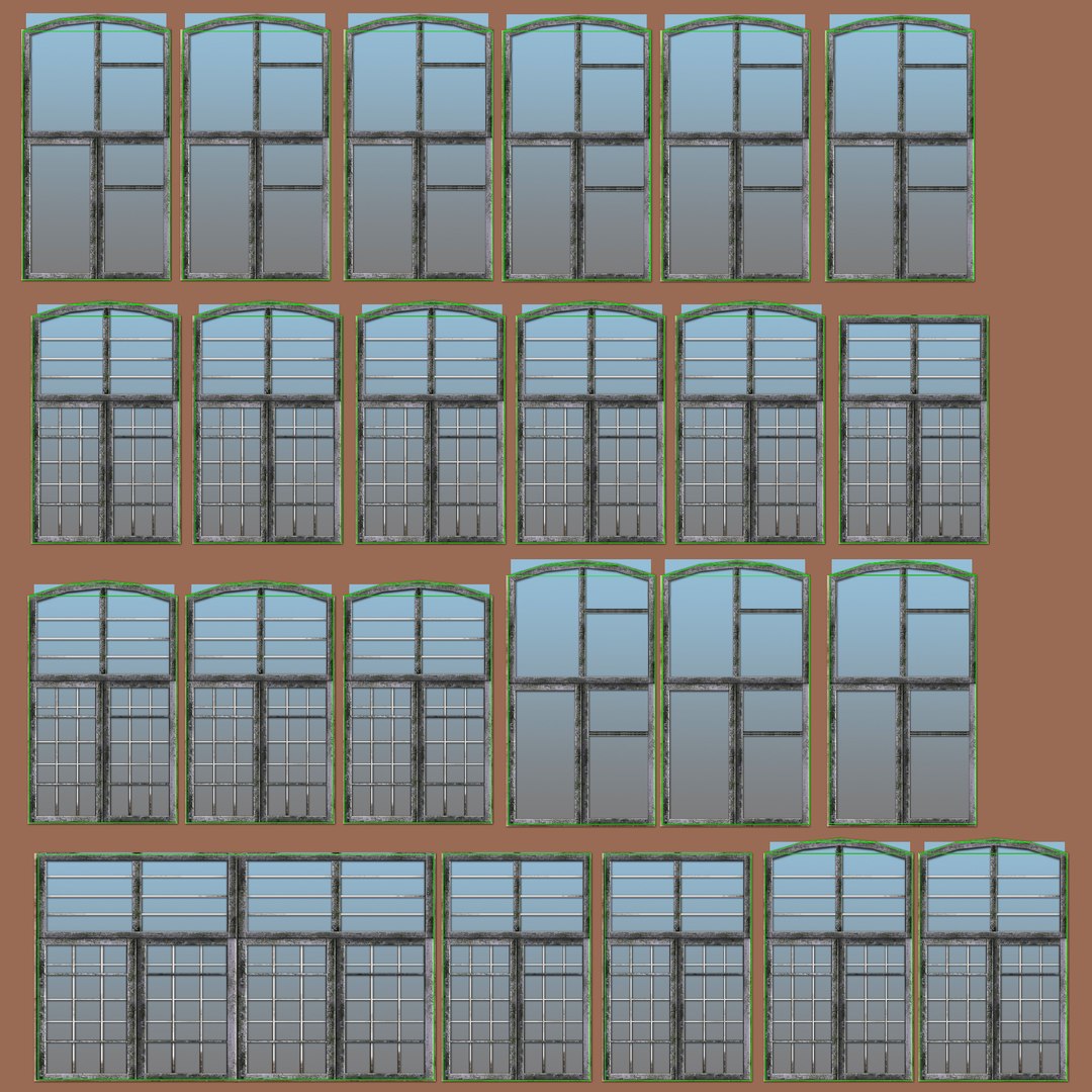 building old 3d max https://p.turbosquid.com/ts-thumb/TZ/p6MDR7/F6Uh51W8/masnikova_74_windows_uw/jpg/1422439236/1920x1080/fit_q87/ecf7b6c2d4c060fd65a3e79301d8a7ba679dff6c/masnikova_74_windows_uw.jpg