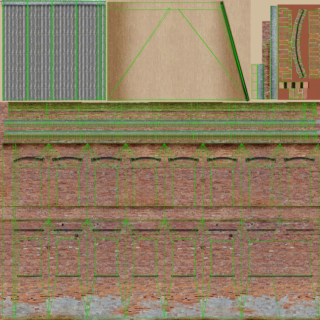 building old 3d max https://p.turbosquid.com/ts-thumb/TZ/p6MDR7/OQP5q3nY/masnikova_74_uw/jpg/1422439169/1920x1080/fit_q87/cf88714a92de53a5588baa06b9226f28d8ecdaf6/masnikova_74_uw.jpg