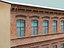 Old_Building