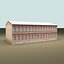 Old_Building