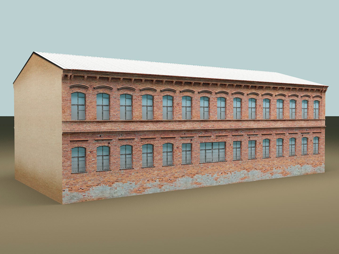 building old 3d max https://p.turbosquid.com/ts-thumb/TZ/p6MDR7/cT3KpZYj/masnikova_74_01/jpg/1422368864/1920x1080/fit_q87/6e30f69635e6a5bf603fc431eebbaf80c26ca151/masnikova_74_01.jpg