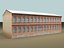 Old_Building