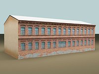 Old_Building