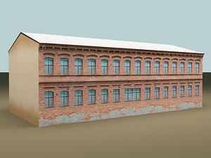 Old_Building