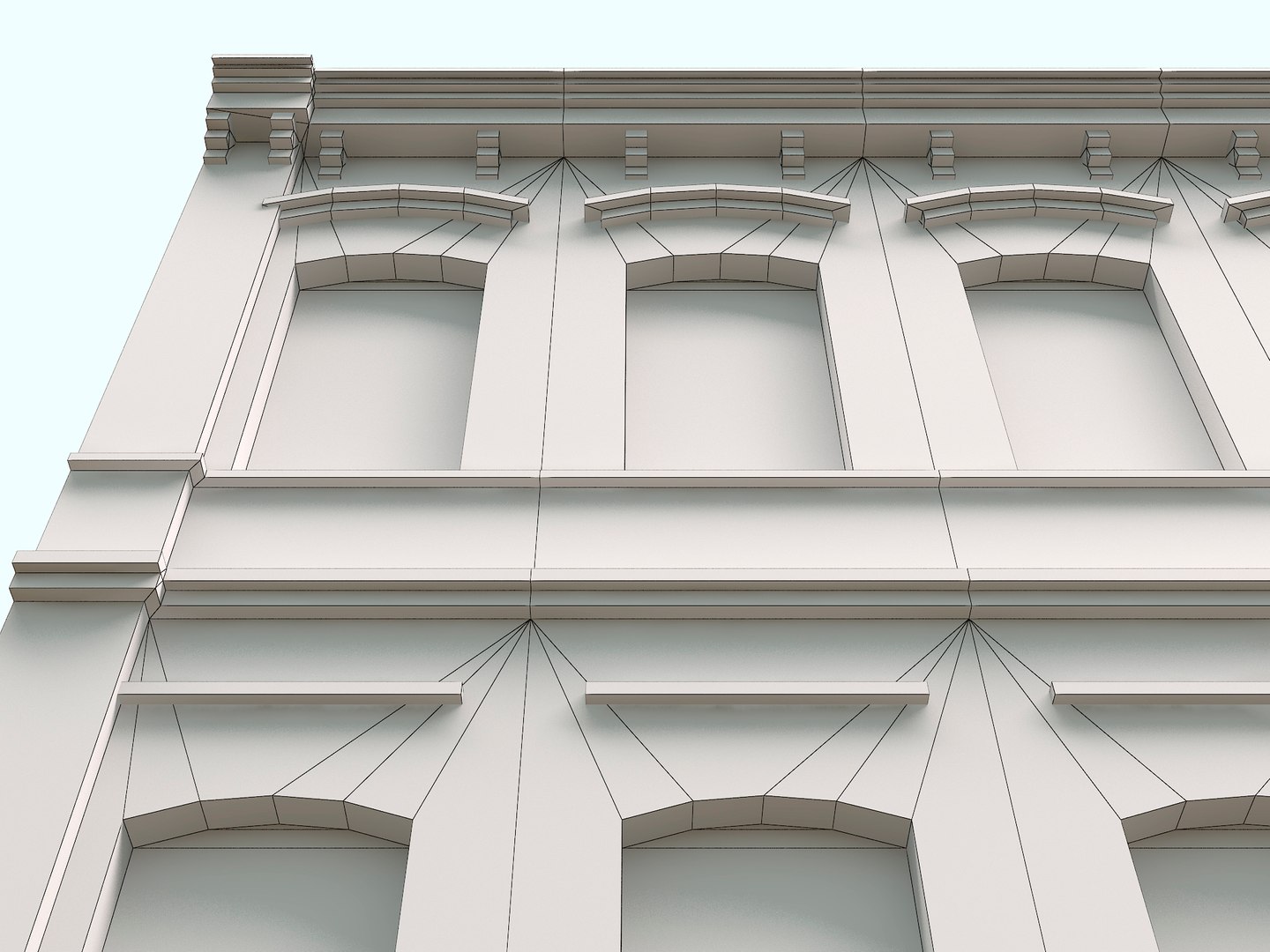 building old 3d max https://p.turbosquid.com/ts-thumb/TZ/p6MDR7/saVwse0l/masnikova_74_03_wf/jpg/1422368941/1920x1080/fit_q87/8636bc219bb8795cbeb316b7c1a35b28780839b6/masnikova_74_03_wf.jpg