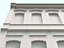 Old_Building
