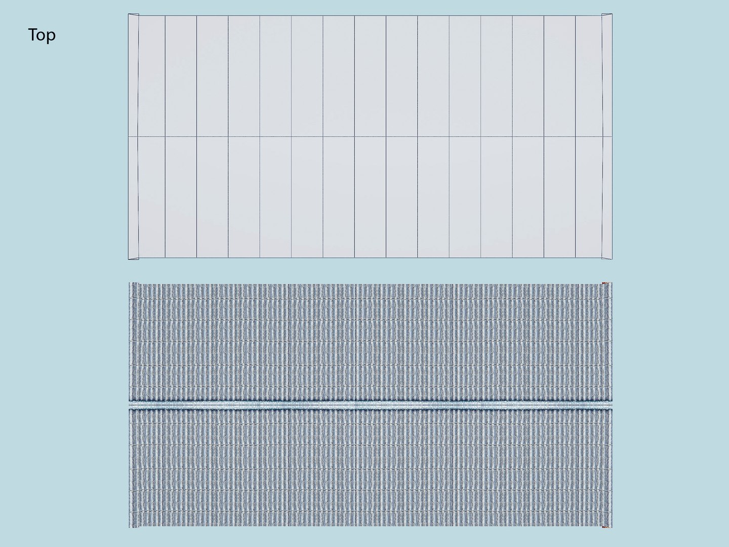 building old 3d max https://p.turbosquid.com/ts-thumb/TZ/p6MDR7/yJtLvKCN/masnikova_74_top/jpg/1422439153/1920x1080/fit_q87/e81cf94f77c6bc32401842afc334860593e47fb0/masnikova_74_top.jpg