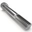 Socket Low Head Cap Bolt