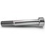 Socket Low Head Cap Bolt