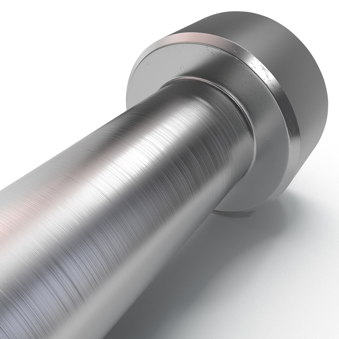 3d socket head cap bolt https://p.turbosquid.com/ts-thumb/TZ/pXE805/IzlIDviZ/socketlowheadcapbolt_17/jpg/1396473130/1920x1080/fit_q87/4c75313a67cdc01bd5a505bfcdedb4e9b83dfe83/socketlowheadcapbolt_17.jpg
