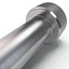Socket Low Head Cap Bolt