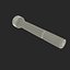 Socket Low Head Cap Bolt