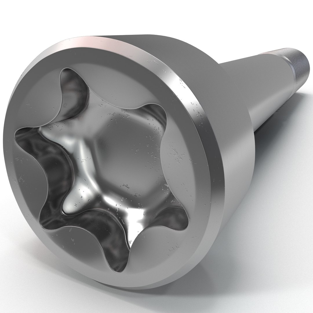 3d socket head cap bolt https://p.turbosquid.com/ts-thumb/TZ/pXE805/MiDGHHVB/socketlowheadcapbolt_12/jpg/1396473113/1920x1080/fit_q87/b3272c1917dd8354e478fcdf4a19c6c28a657718/socketlowheadcapbolt_12.jpg