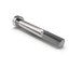 Socket Low Head Cap Bolt