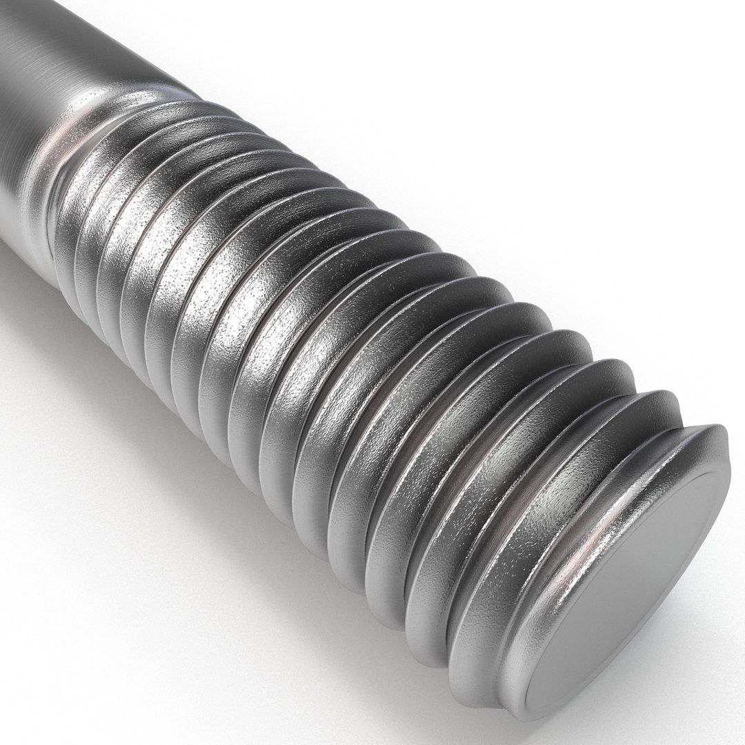 3d socket head cap bolt https://p.turbosquid.com/ts-thumb/TZ/pXE805/R1pjLRWM/socketlowheadcapbolt_14/jpg/1396473120/1920x1080/fit_q87/873906588aa749394d42154f28f7fa739afb8bdf/socketlowheadcapbolt_14.jpg