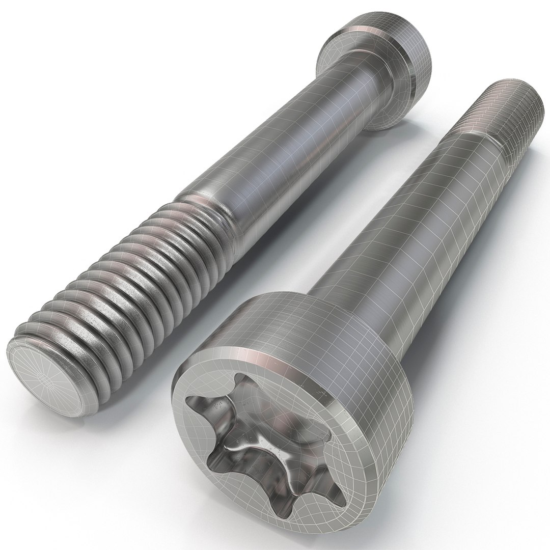 3d socket head cap bolt https://p.turbosquid.com/ts-thumb/TZ/pXE805/SPYcvk31/socketlowheadcapbolt_7/jpg/1396473109/1920x1080/fit_q87/0a3557bff5838c496684199cde0c3c7a308ed583/socketlowheadcapbolt_7.jpg