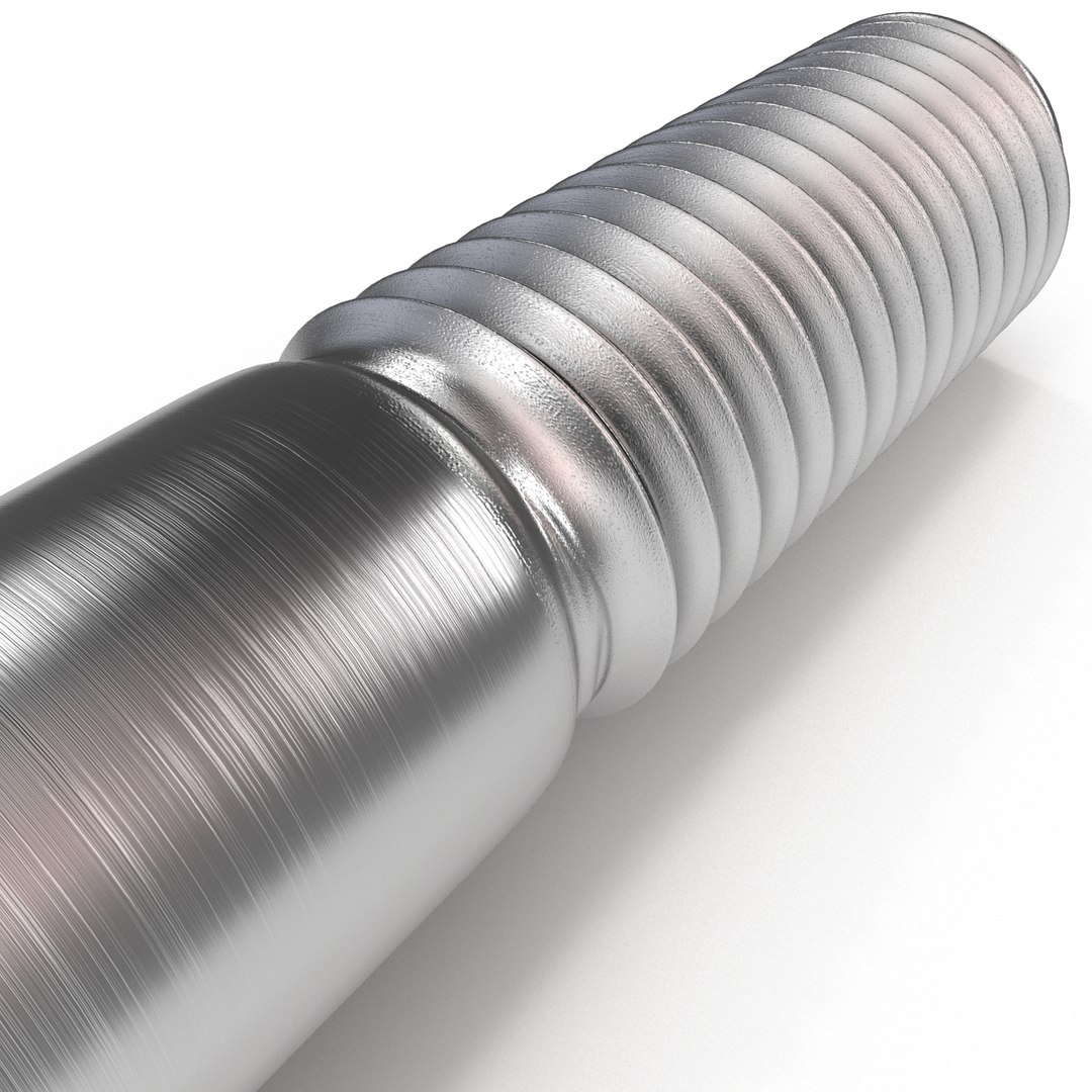 3d socket head cap bolt https://p.turbosquid.com/ts-thumb/TZ/pXE805/T74YufPC/socketlowheadcapbolt_16/jpg/1396473126/1920x1080/fit_q87/488e21aa57dbb04ee93987ae9d82569443eda2a2/socketlowheadcapbolt_16.jpg