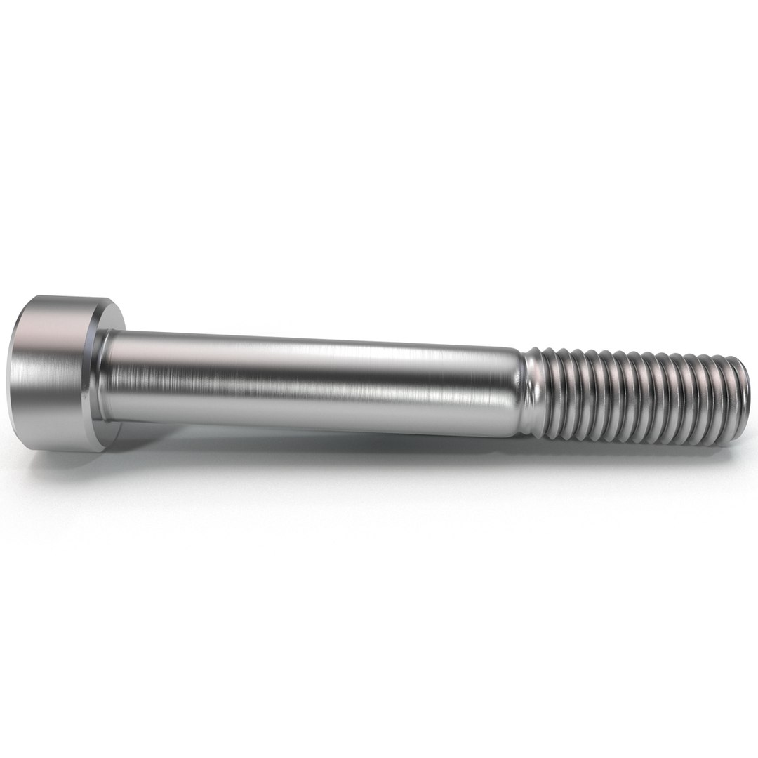 3d socket head cap bolt https://p.turbosquid.com/ts-thumb/TZ/pXE805/WOSJlaY2/socketlowheadcapbolt_9/jpg/1396473117/1920x1080/fit_q87/762ac3f95dbd6436bd53dfa38e30089c4e654692/socketlowheadcapbolt_9.jpg