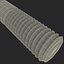 Socket Low Head Cap Bolt