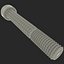 Socket Low Head Cap Bolt