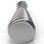 Socket Low Head Cap Bolt