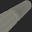 Socket Low Head Cap Bolt