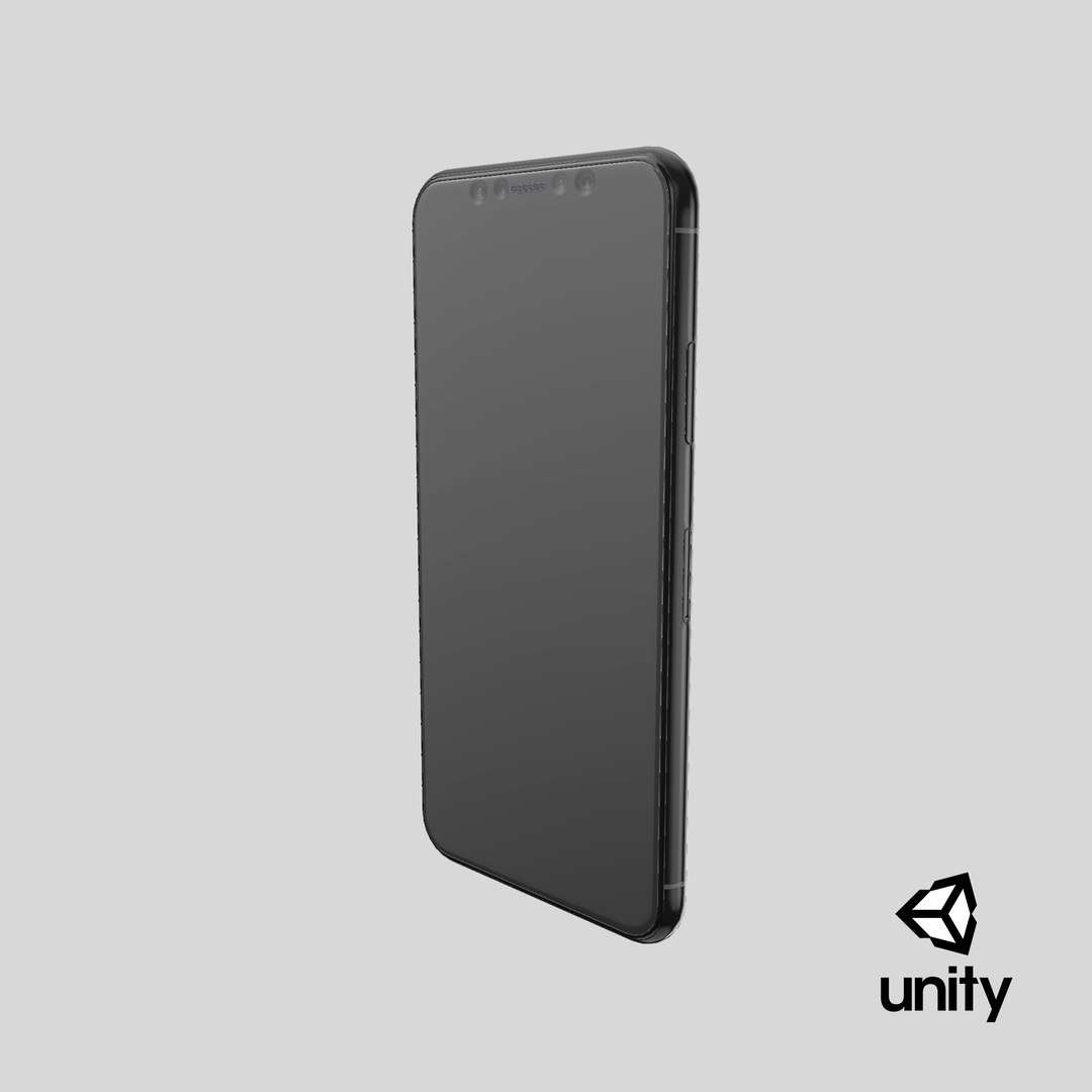 iphone x - branded model https://p.turbosquid.com/ts-thumb/TZ/qOxgS9/48ErdQsg/stemcell_unity_render/png/1533265485/1920x1080/fit_q87/0a65cacb8aeb443d616cd6c44a3fab6826d85783/stemcell_unity_render.jpg