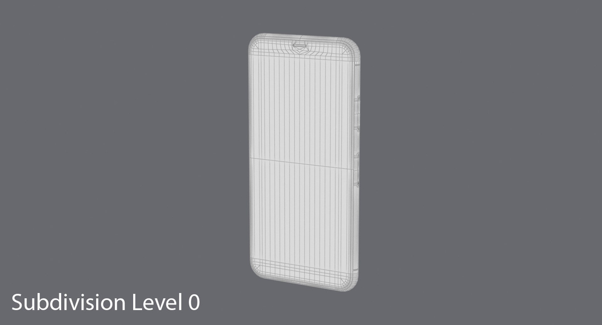 iphone x - branded model https://p.turbosquid.com/ts-thumb/TZ/qOxgS9/91ntFyXl/iphone_x_black_logo_wireframe_0000/jpg/1533082873/1920x1080/fit_q87/06d611c3e68db05e5e80786af7f7354df64f3bff/iphone_x_black_logo_wireframe_0000.jpg