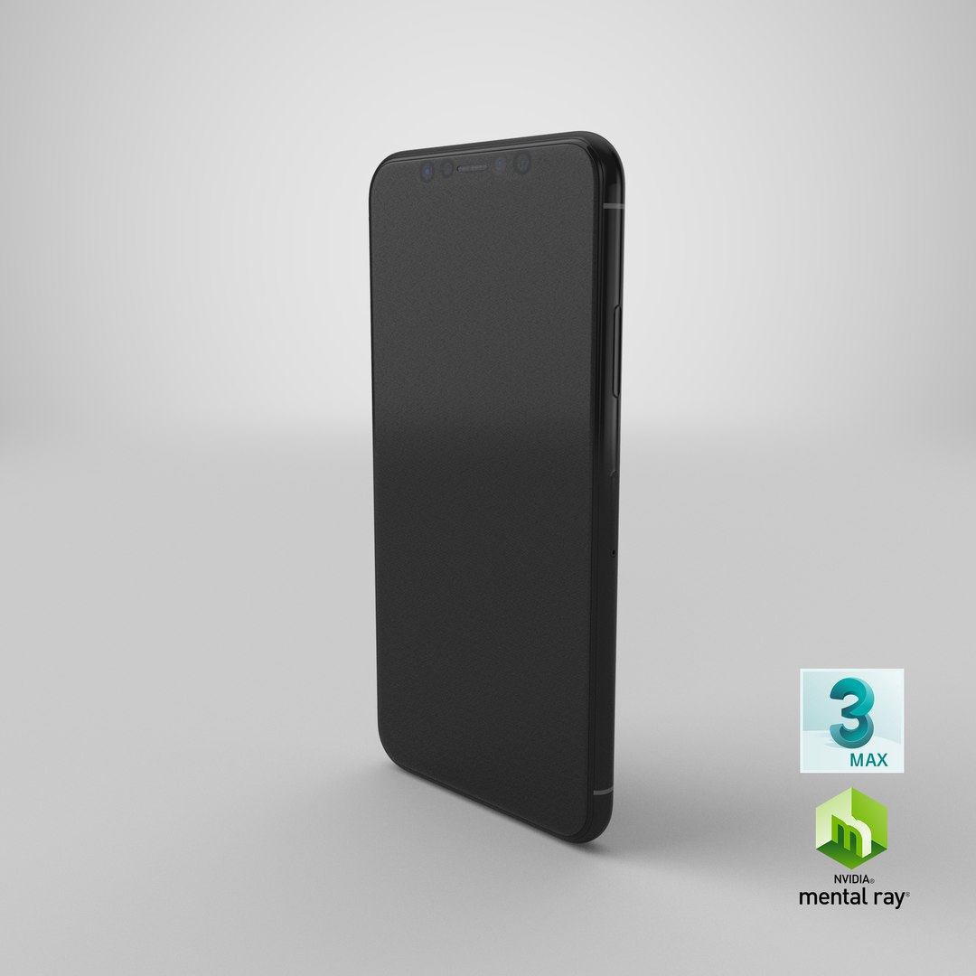iphone x - branded model https://p.turbosquid.com/ts-thumb/TZ/qOxgS9/FkvWB90b/stemcell_max_mental_ray_render/png/1533265472/1920x1080/fit_q87/40c279072fc054d5c68157c5ad238c785a0b8a96/stemcell_max_mental_ray_render.jpg