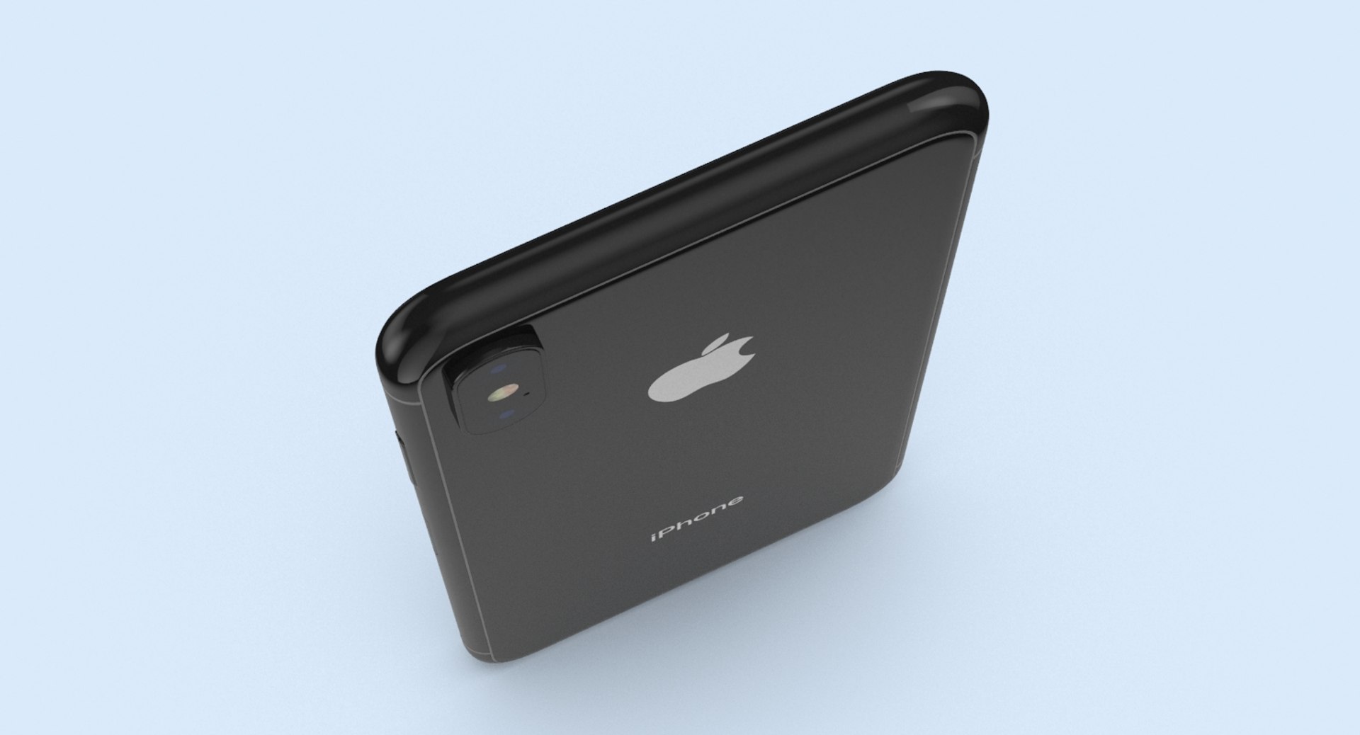 iphone x - branded model https://p.turbosquid.com/ts-thumb/TZ/qOxgS9/JkRtp4Xj/iphone_x_black_logo_productshot_0004/jpg/1533082813/1920x1080/fit_q87/ac8d07c7137f0b0b7c038c75ea3c41c6dd0b006e/iphone_x_black_logo_productshot_0004.jpg