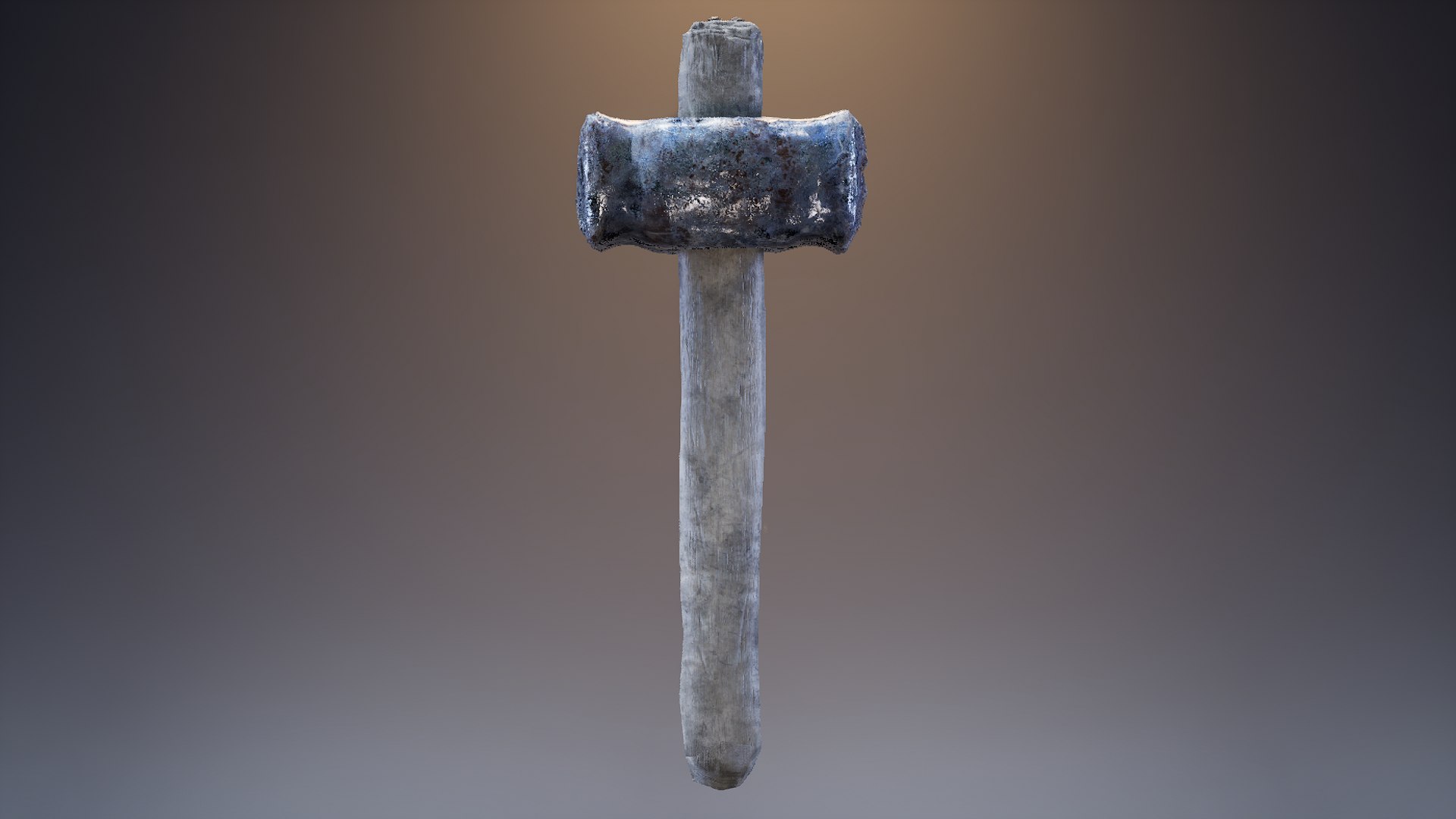 Sledgehammer model https://p.turbosquid.com/ts-thumb/TZ/rzUiHq/0Z/render.0000_3/png/1659191147/1920x1080/fit_q87/7a71fb194fcb0e5ae706327ffde5bf7d73616d33/render.0000_3.jpg