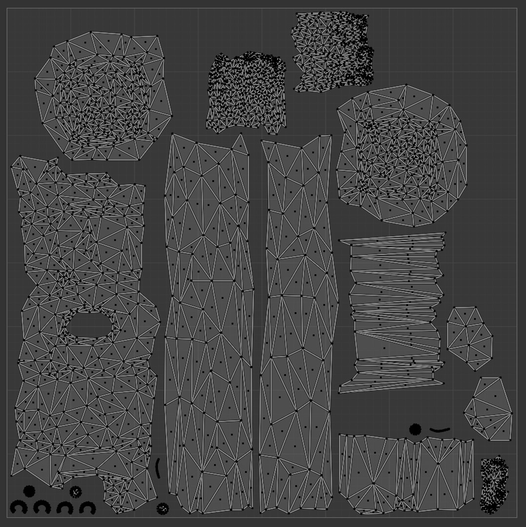 Sledgehammer model https://p.turbosquid.com/ts-thumb/TZ/rzUiHq/6y/uv/png/1659191159/1920x1080/fit_q87/6a1b09b61c7efc62cae1086b2dd673df08263813/uv.jpg