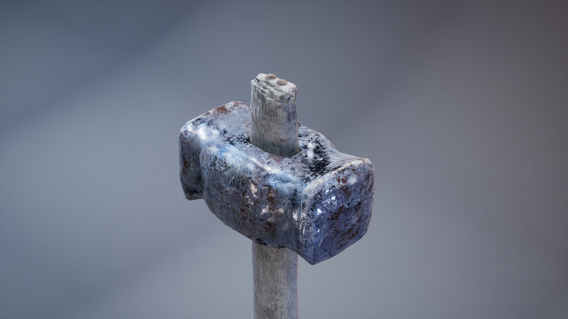 Sledgehammer model https://p.turbosquid.com/ts-thumb/TZ/rzUiHq/Kg/render.0000_10/png/1659191155/1920x1080/fit_q87/0be2484b1ec8b6b349d01644981ef2aa81d7614f/render.0000_10.jpg