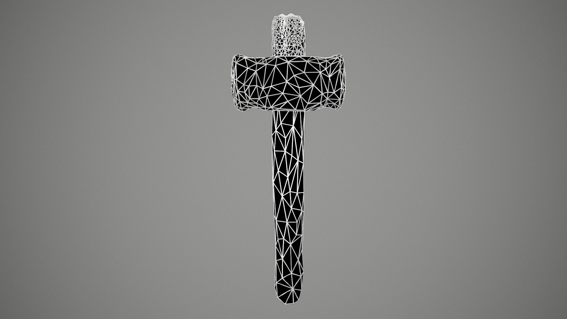 Sledgehammer model https://p.turbosquid.com/ts-thumb/TZ/rzUiHq/ru/screenshot033/png/1659191161/1920x1080/fit_q87/4cae9a6c109fdffd975e1af28aa4509bd3cca1aa/screenshot033.jpg