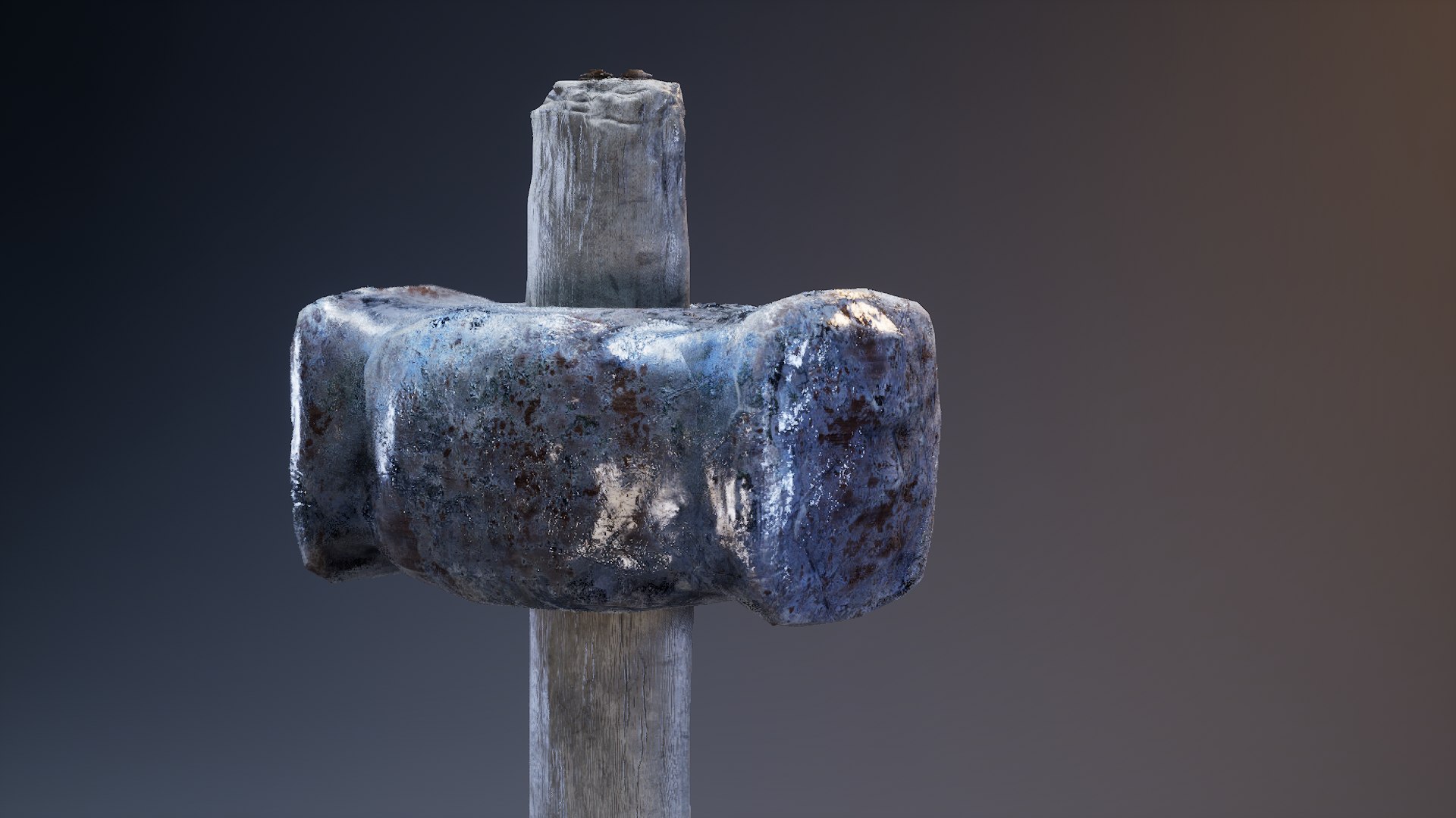 Sledgehammer model https://p.turbosquid.com/ts-thumb/TZ/rzUiHq/xZ/render.0000_8/png/1659191152/1920x1080/fit_q87/dad3a6e49ac295a325189bc5a461a6addf13ec37/render.0000_8.jpg
