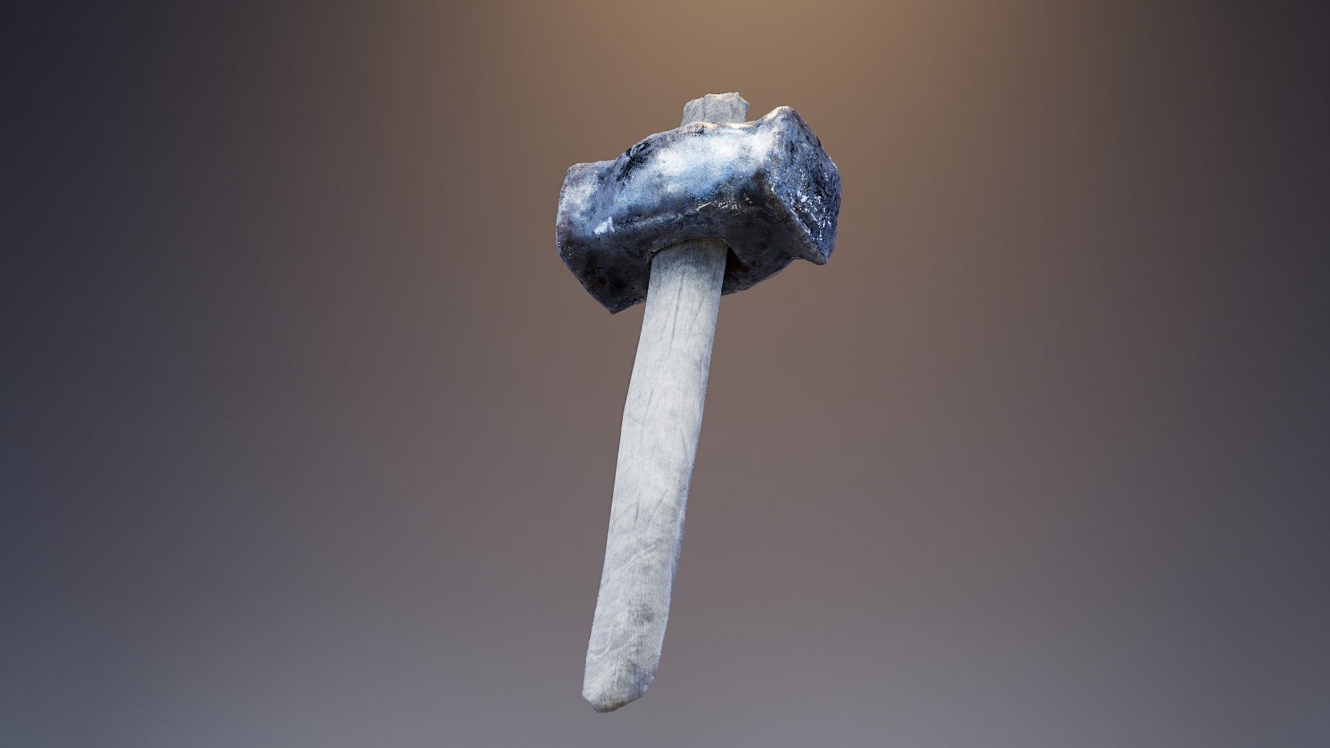 Sledgehammer model https://p.turbosquid.com/ts-thumb/TZ/rzUiHq/xi/render.0000_13/png/1659191155/1920x1080/fit_q87/ccb5a77d34a2922accaf2f19aece34734e040d97/render.0000_13.jpg