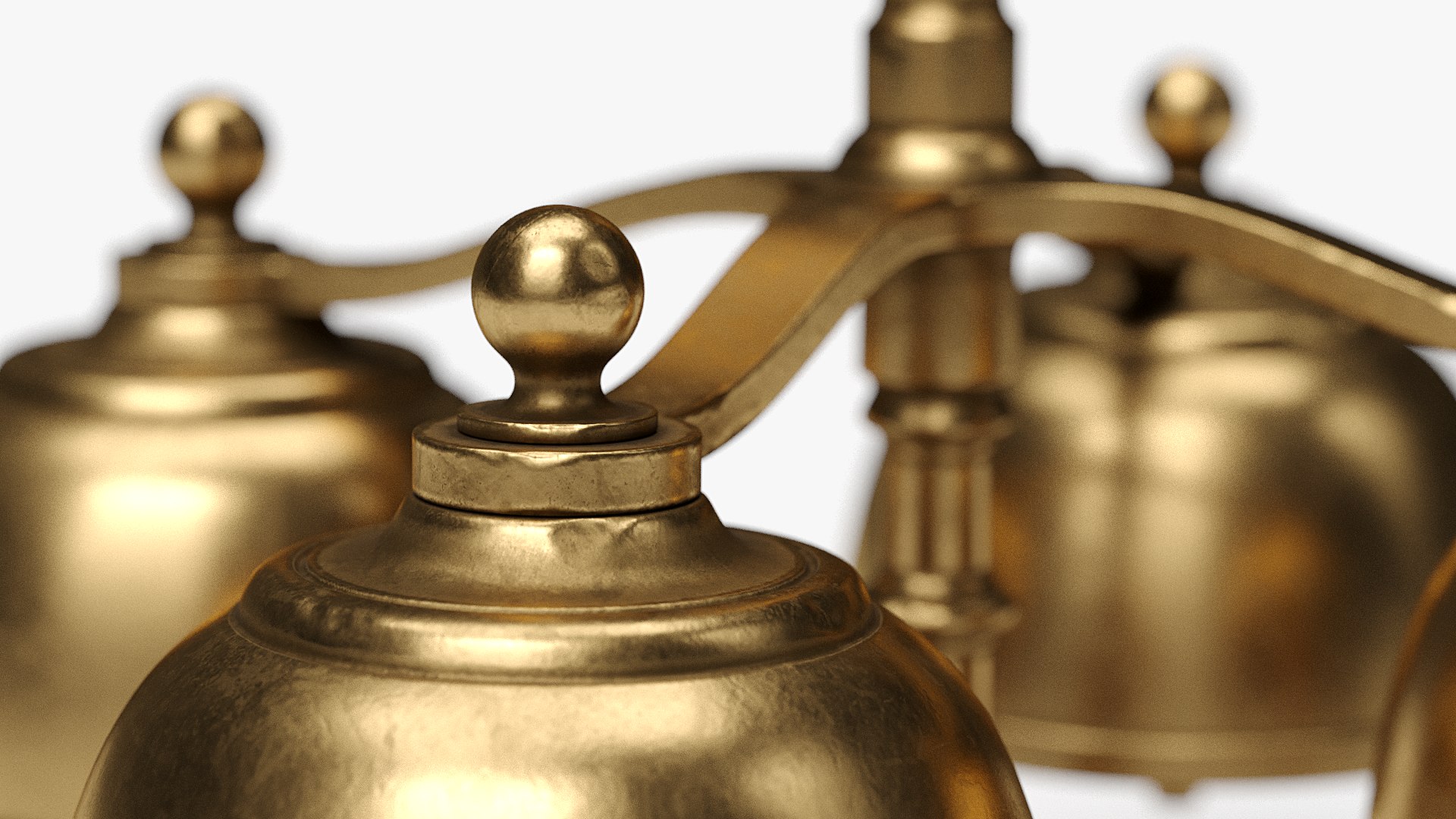 3D model altar bells https://p.turbosquid.com/ts-thumb/TZ/t9D2Ti/1ZpKOCao/01_06/png/1580841819/1920x1080/fit_q87/958f8d6404c99ecbe94755566ead50c5b10ac941/01_06.jpg