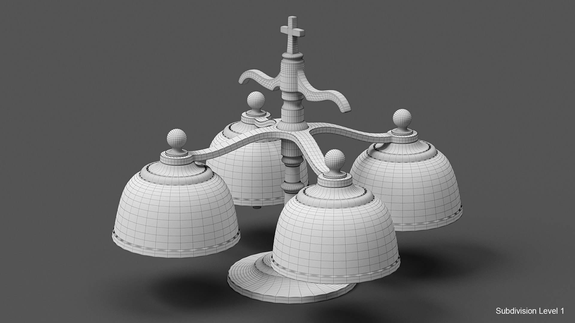 3D model altar bells https://p.turbosquid.com/ts-thumb/TZ/t9D2Ti/5l7Kqs1l/01_10/png/1580841819/1920x1080/fit_q87/80efbe3f418211b8d5f05e32a08529bac14ee012/01_10.jpg