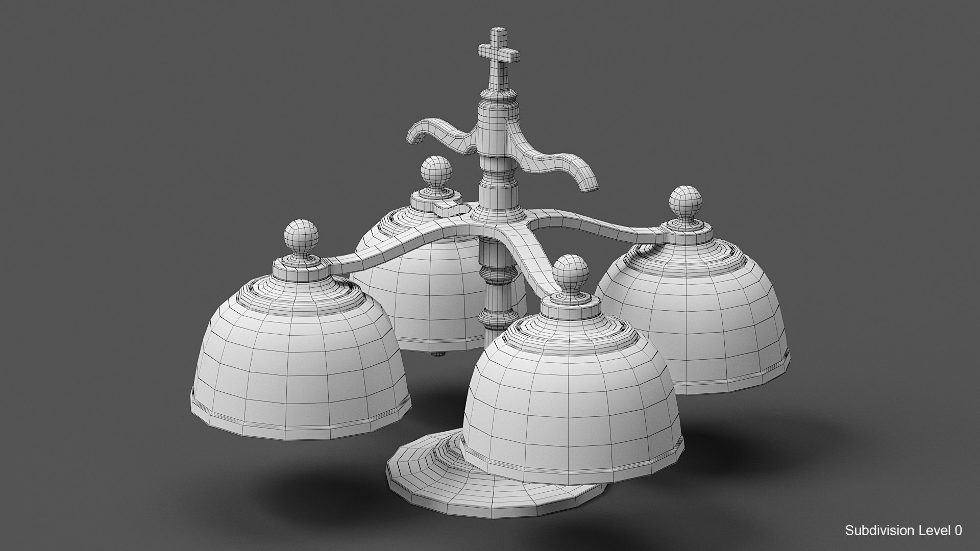 3D model altar bells https://p.turbosquid.com/ts-thumb/TZ/t9D2Ti/7L64KBYb/01_09/png/1580841819/1920x1080/fit_q87/6df79a1517db7a085e5a2bbb5223ee03fe196225/01_09.jpg