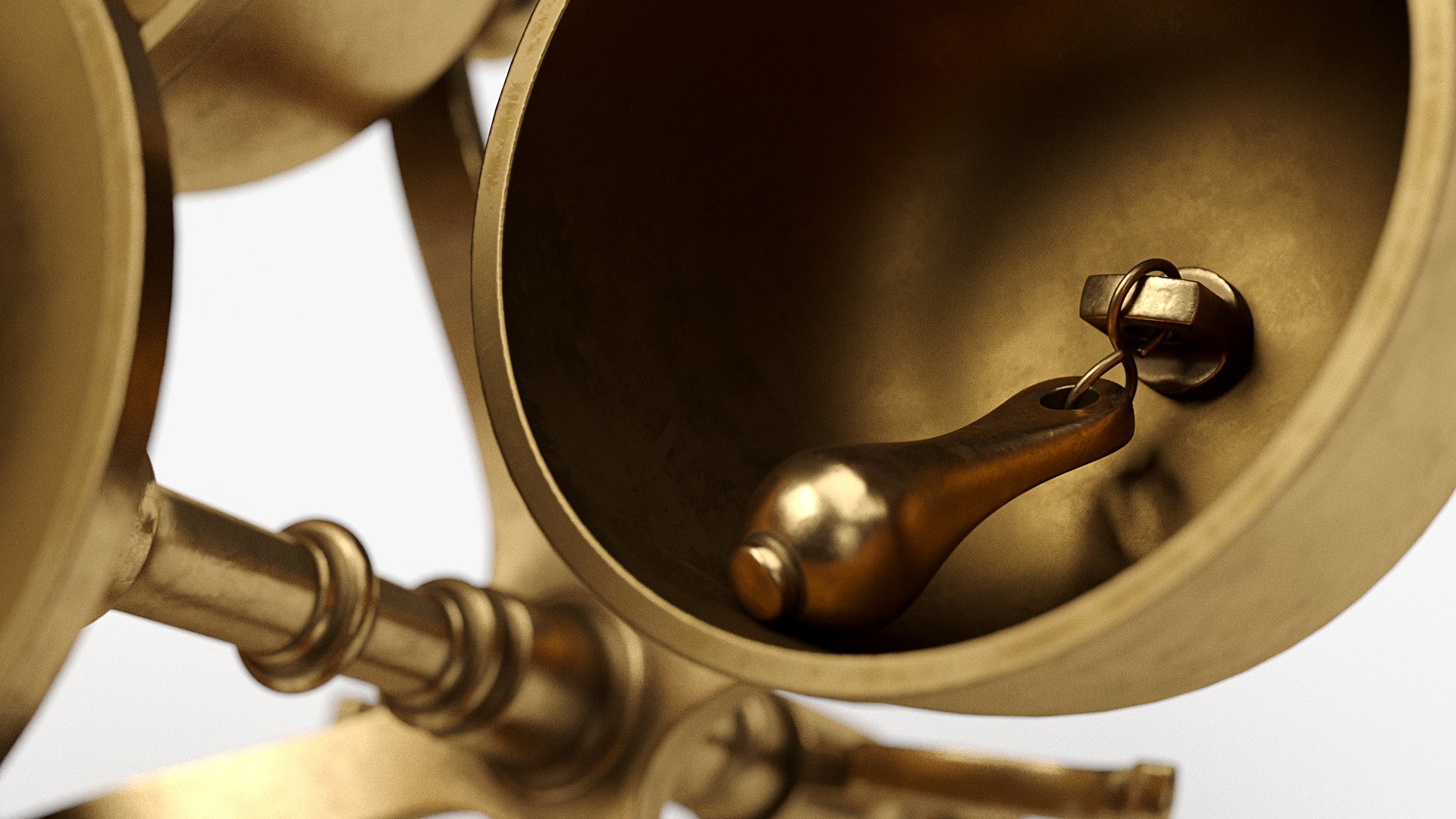 3D model altar bells https://p.turbosquid.com/ts-thumb/TZ/t9D2Ti/CwikyHsf/01_08/png/1580841819/1920x1080/fit_q87/d50ccd8ad94b2d560c8e3ad0e9b5167c2db63f04/01_08.jpg