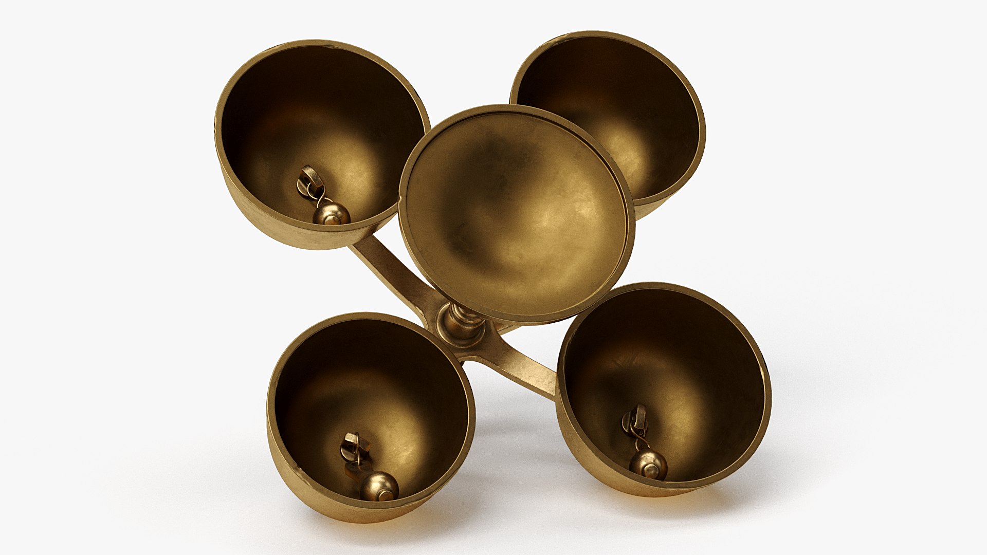 3D model altar bells https://p.turbosquid.com/ts-thumb/TZ/t9D2Ti/GB625yiO/01_04/png/1580841819/1920x1080/fit_q87/994a50c7d473cb1ae67b5cfb6e288f7c4285e044/01_04.jpg
